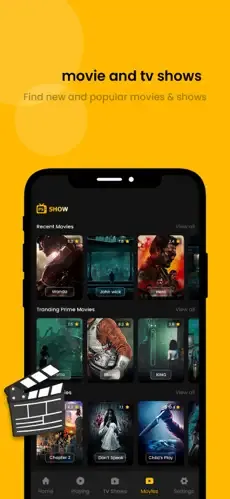 apps-similar-to-pikashow movie